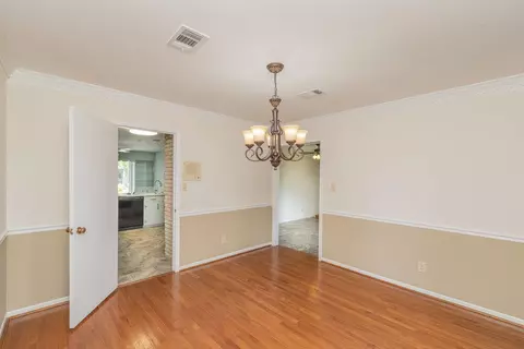 3411 Kamel Cir, Augusta, GA 30909 photo 9