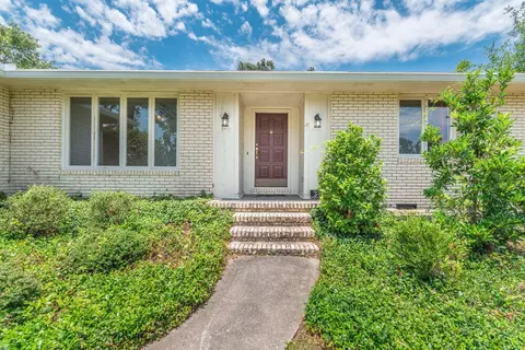 3411 Kamel Cir, Augusta, GA 30909 photo 4