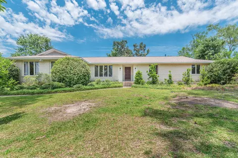 3411 Kamel Cir, Augusta, GA 30909