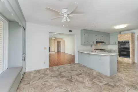 3411 Kamel Cir, Augusta, GA 30909 photo 15