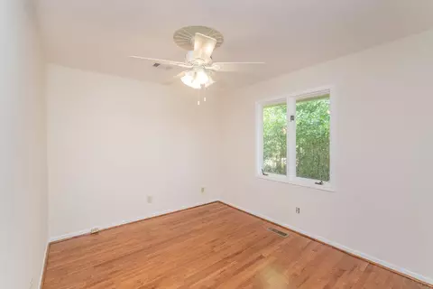3411 Kamel Cir, Augusta, GA 30909 photo 31