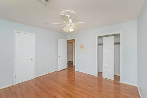 3411 Kamel Cir, Augusta, GA 30909 photo 30
