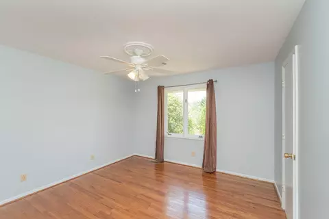 3411 Kamel Cir, Augusta, GA 30909 photo 29