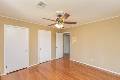 3411 Kamel Cir, Augusta, GA 30909 photo 26