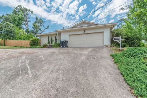 3411 Kamel Cir, Augusta, GA 30909 photo 55