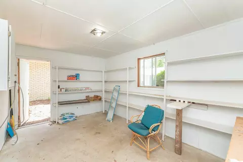 3411 Kamel Cir, Augusta, GA 30909 photo 54