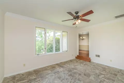 3411 Kamel Cir, Augusta, GA 30909 photo 6