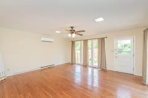 3411 Kamel Cir, Augusta, GA 30909 photo 21