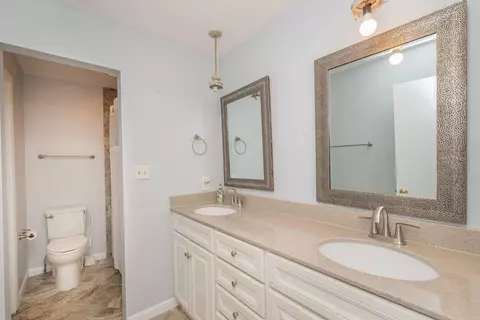 3411 Kamel Cir, Augusta, GA 30909 photo 25