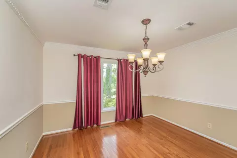 3411 Kamel Cir, Augusta, GA 30909 photo 8