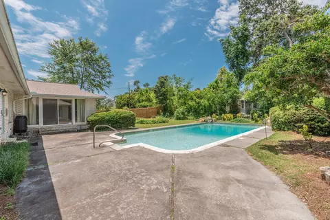 3411 Kamel Cir, Augusta, GA 30909 photo 44