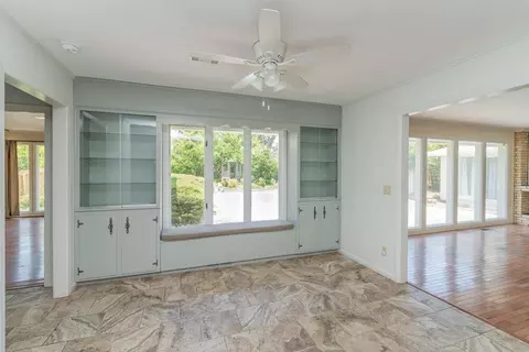 3411 Kamel Cir, Augusta, GA 30909 photo 13