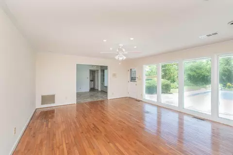 3411 Kamel Cir, Augusta, GA 30909 photo 12