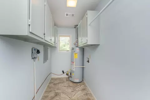 3411 Kamel Cir, Augusta, GA 30909 photo 23
