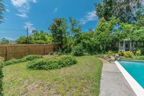 3411 Kamel Cir, Augusta, GA 30909 photo 49