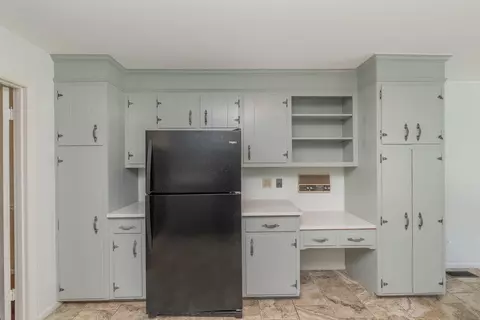 3411 Kamel Cir, Augusta, GA 30909 photo 18
