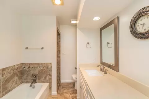 3411 Kamel Cir, Augusta, GA 30909 photo 38