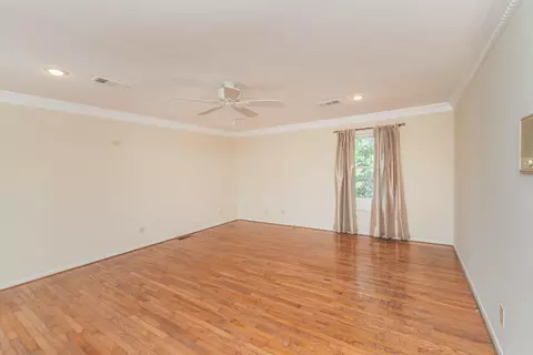 3411 Kamel Cir, Augusta, GA 30909 photo 34
