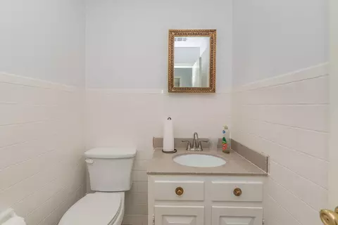 3411 Kamel Cir, Augusta, GA 30909 photo 20