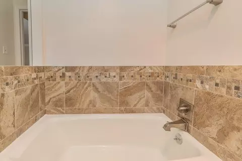 3411 Kamel Cir, Augusta, GA 30909 photo 40
