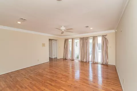 3411 Kamel Cir, Augusta, GA 30909 photo 35