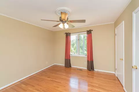 3411 Kamel Cir, Augusta, GA 30909 photo 24