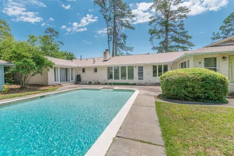 3411 Kamel Cir, Augusta, GA 30909 photo 51