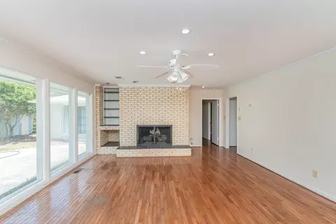 3411 Kamel Cir, Augusta, GA 30909 photo 10