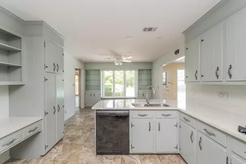 3411 Kamel Cir, Augusta, GA 30909 photo 17