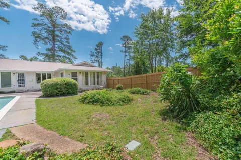 3411 Kamel Cir, Augusta, GA 30909 photo 48