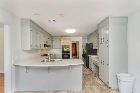 3411 Kamel Cir, Augusta, GA 30909 photo 14