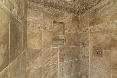 3411 Kamel Cir, Augusta, GA 30909 photo 41