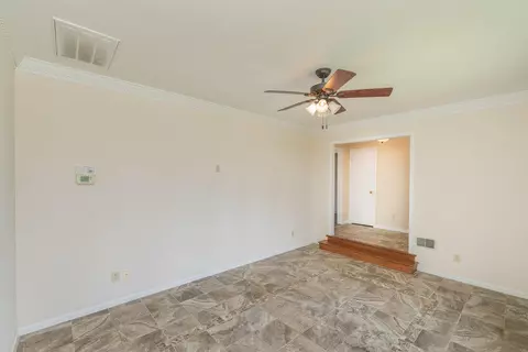 3411 Kamel Cir, Augusta, GA 30909 photo 7