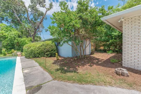 3411 Kamel Cir, Augusta, GA 30909 photo 52