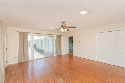 3411 Kamel Cir, Augusta, GA 30909 photo 22