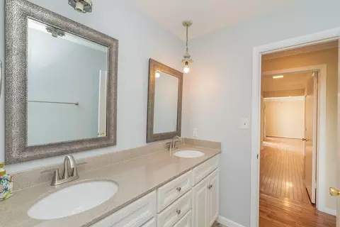 3411 Kamel Cir, Augusta, GA 30909 photo 27