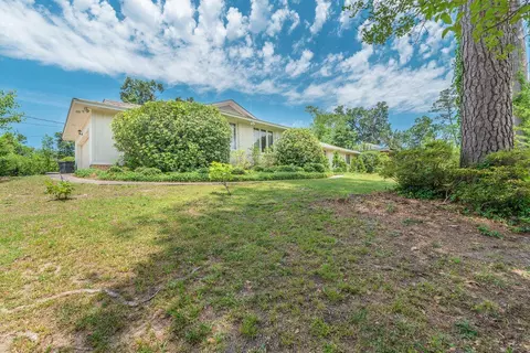 3411 Kamel Cir, Augusta, GA 30909 photo 3