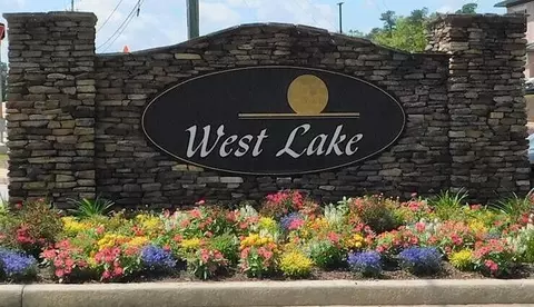 4020 Firethorn Ct, Martinez, GA 30907