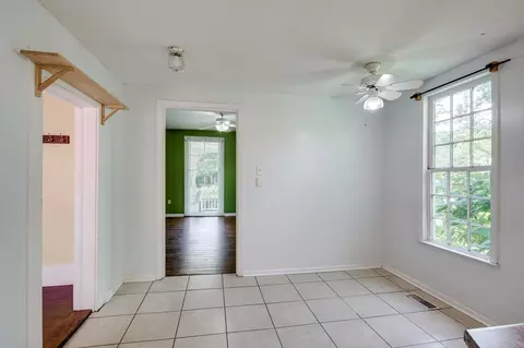 Other - 314 White Oak St, Thomson, GA 30824 photo 2 of 5