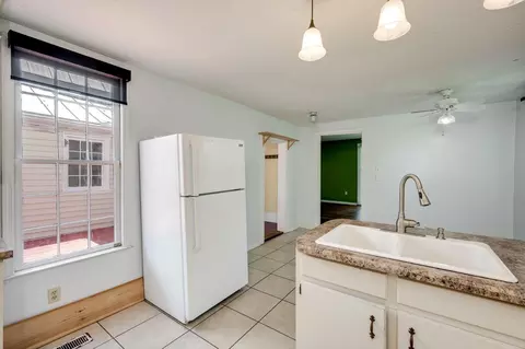 Kitchen - 314 White Oak St, Thomson, GA 30824 photo 4 of 4