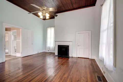 Other - 314 White Oak St, Thomson, GA 30824 photo 4 of 5