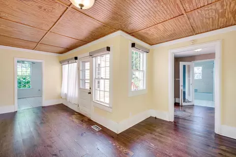 Entry Way - 314 White Oak St, Thomson, GA 30824 photo 2 of 2