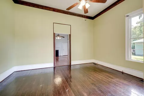Other - 314 White Oak St, Thomson, GA 30824 photo 5 of 5