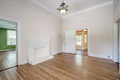 Living - 314 White Oak St, Thomson, GA 30824 photo 1 of 5