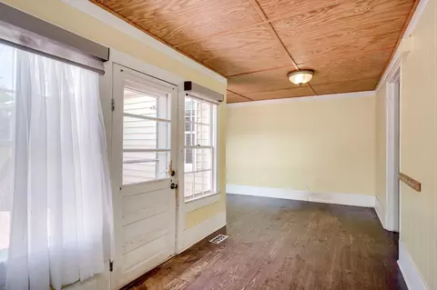 Other - 314 White Oak St, Thomson, GA 30824 photo 3 of 5