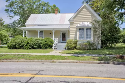 Other - 314 White Oak St, Thomson, GA 30824 photo 1 of 5