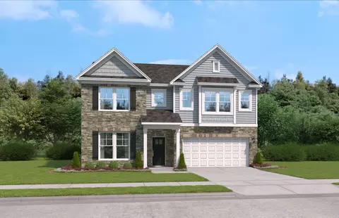 331 Tupelo Pass, Harlem, GA 30814