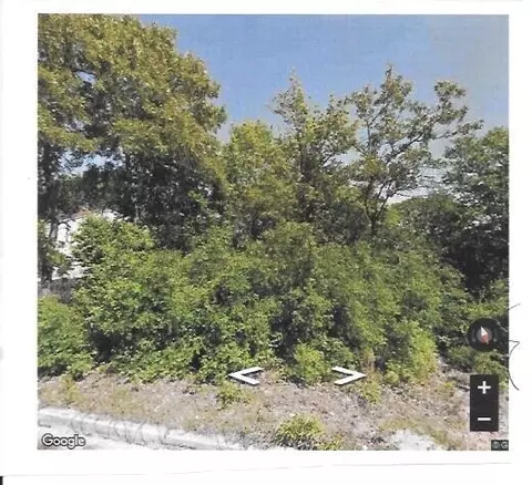 2438 N Carolina Ave, Augusta, GA 30906