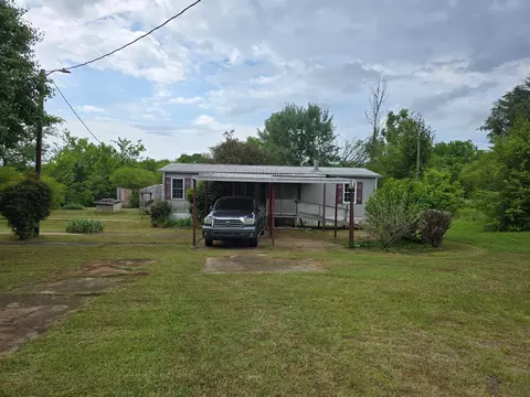 1667 Eden Hall Rd, Bradley, SC 29819