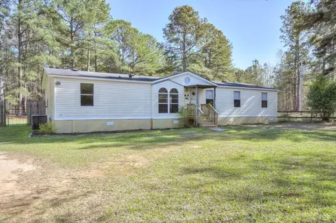 659 Thenas Gdn, Aiken, SC 29803